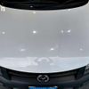 mazda familia-van 2016 -MAZDA--Familia Van BVY12--535809---MAZDA--Familia Van BVY12--535809- image 27