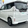 suzuki solio 2019 -SUZUKI--Solio DAA-MA36S--MA36S-774827---SUZUKI--Solio DAA-MA36S--MA36S-774827- image 15