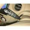 daihatsu esse 2007 CFJ1797806 image 26