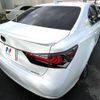 lexus gs 2018 CFJ8341477 image 18