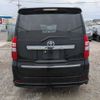 toyota noah 2011 -TOYOTA--Noah DBA-ZRR70W--ZRR70-0417318---TOYOTA--Noah DBA-ZRR70W--ZRR70-0417318- image 18