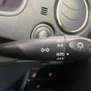 nissan roox 2011 CFJ1799676 image 7