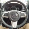 daihatsu copen 2023 quick_quick_LA400K_LA400K-0056909 image 9