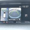 nissan serena 2017 -NISSAN--Serena DAA-GFNC27--GFNC27-008329---NISSAN--Serena DAA-GFNC27--GFNC27-008329- image 6