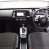 honda fit 2020 quick_quick_6BA-GR1_1009225 image 3