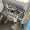 suzuki hustler 2016 CFJ1767270 image 24