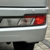 daihatsu hijet-van 2020 -DAIHATSU--Hijet Van EBD-S321V--S321V-0454259---DAIHATSU--Hijet Van EBD-S321V--S321V-0454259- image 30