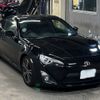 toyota 86 2012 -TOYOTA 【姫路 301に7429】--86 ZN6-010233---TOYOTA 【姫路 301に7429】--86 ZN6-010233- image 5