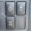 toyota spade 2015 -TOYOTA--Spade DBA-NCP145--NCP145-9030265---TOYOTA--Spade DBA-NCP145--NCP145-9030265- image 9