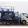 isuzu elf-truck 2014 GOO_NET_EXCHANGE_0403477A30250609W001 image 43