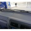 toyota land-cruiser-prado 2001 AUTOSERVER_15_5083_1562 image 32