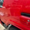 toyota hiace-truck 1992 CFJ1550512 image 41
