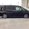 honda stepwagon-spada 2016 CFJ1732002 image 6