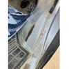 suzuki carry-truck 2013 CFJ1620127 image 20