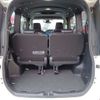 toyota noah 2018 -TOYOTA--Noah DBA-ZRR85W--ZRR85-0092213---TOYOTA--Noah DBA-ZRR85W--ZRR85-0092213- image 46