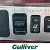 toyota century 2007 -TOYOTA--Century DBA-GZG50--GZG50-0008073---TOYOTA--Century DBA-GZG50--GZG50-0008073- image 11