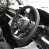 honda stepwagon 2025 -HONDA 【山梨 301す6151】--Stepwgn RP8-1095652---HONDA 【山梨 301す6151】--Stepwgn RP8-1095652- image 8