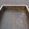toyota hilux 1995 LN86-1003678 image 21