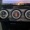 subaru impreza-sports 2016 quick_quick_GP7_GP7-113230 image 14