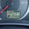 toyota corolla-axio 2012 CFJ1845789 image 21