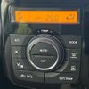 suzuki mr-wagon 2015 quick_quick_MF33S_MF33S-241527 image 6