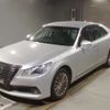 toyota crown 2013 -TOYOTA--Crown GRS211-6001225---TOYOTA--Crown GRS211-6001225- image 1