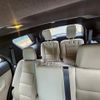 ford explorer 2014 quick_quick_1FMHK9_1FM5K7D95EGB46633 image 17