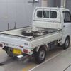 suzuki carry-truck 2015 -SUZUKI 【松本 480ｽ 181】--Carry Truck EBD-DA16T--DA16T-222693---SUZUKI 【松本 480ｽ 181】--Carry Truck EBD-DA16T--DA16T-222693- image 2