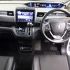 honda freed 2019 quick_quick_6BA-GB5_3100475 image 3