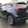 honda vezel 2020 -HONDA--VEZEL DAA-RU3--RU3-1354191---HONDA--VEZEL DAA-RU3--RU3-1354191- image 8