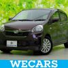 daihatsu mira-e-s 2016 quick_quick_DBA-LA300S_LA300S-1399876 image 1