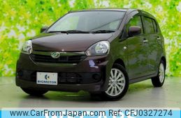 daihatsu mira-e-s 2016 quick_quick_DBA-LA300S_LA300S-1399876