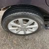 suzuki wagon-r 2012 CFJ1842689 image 15