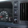 isuzu elf-truck 2020 GOO_NET_EXCHANGE_0505500A30250518W001 image 54