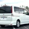 nissan serena 2007 -NISSAN--Serena DBA-CC25--CC25-087714---NISSAN--Serena DBA-CC25--CC25-087714- image 18