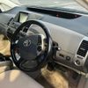 toyota prius 2008 CFJ1481316 image 7