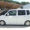 suzuki wagon-r 2006 CFJ1648455 image 12