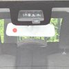 suzuki jimny 2019 CFJ1655655 image 3