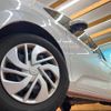 honda freed 2024 CFJ1691209 image 14