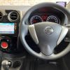 nissan note 2015 -NISSAN--Note DBA-NE12--NE12-054940---NISSAN--Note DBA-NE12--NE12-054940- image 18