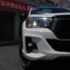 toyota hilux 2020 -TOYOTA--Hilux QDF-GUN125--GUN125-3915855---TOYOTA--Hilux QDF-GUN125--GUN125-3915855- image 11