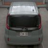 toyota sienta 2022 CFJ1846113 image 8