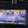 toyota prius 2021 quick_quick_6AA-ZVW51_ZVW51-6204709 image 3