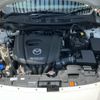 mazda demio 2015 -MAZDA--Demio DBA-DJ3FS--DJ3FS-117360---MAZDA--Demio DBA-DJ3FS--DJ3FS-117360- image 28