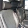 honda freed 2016 -HONDA 【野田 500】--Freed DBA-GB3--GB3-1648366---HONDA 【野田 500】--Freed DBA-GB3--GB3-1648366- image 21