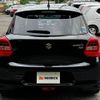 suzuki swift 2019 -SUZUKI--Swift DBA-ZC83S--ZC83S-127387---SUZUKI--Swift DBA-ZC83S--ZC83S-127387- image 23