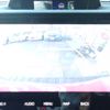 subaru forester 2023 CFJ1739299 image 8