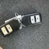 honda fit 2024 quick_quick_5BA-GS4_GS4-1010555 image 15