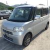 daihatsu tanto 2008 -DAIHATSU 【ＮＯ後日 】--Tanto L375S-0100611---DAIHATSU 【ＮＯ後日 】--Tanto L375S-0100611- image 5