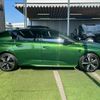 peugeot 308 2023 quick_quick_3DA-P51YH01_VR3FBYHZTPY504688 image 15